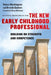 Guiding Principles for the New Early Childhood Professional