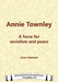 Annie Townley
