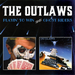 Playin' to Win/Ghost Riders