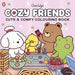 Cozy Friends