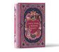 Once Upon a Broken Heart Collector’s Edition