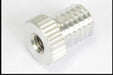 Tamiya Spare Parts Antenna Post For Sand Scorcher # 3455048