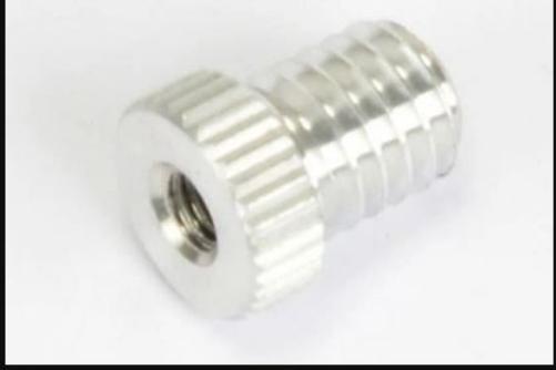 Tamiya Spare Parts Antenna Post For Sand Scorcher # 3455048