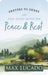 Prayers to Share-Peace & Rest Max Lucado