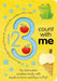 123 Count with Me