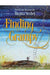 Finding Grampy