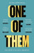 One of Them