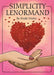 Simplicity Lenormand