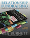 Relationship Fundraising Third Edition