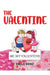 The Valentine