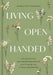Living Open-Handed