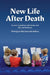 New Life After Death