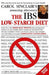 The IBS Low-Starch Diet