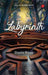 Labyrinth