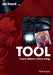 Tool On Track
