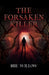 The Forsaken Killer