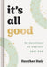 It's All Good
