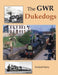 The GWR Dukedog Class