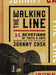 Walking the Line