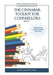 The Cinnabar Toolkit for Counsellors
