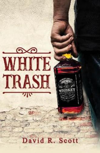 White Trash