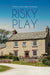 Risky Play