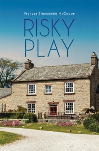 Risky Play