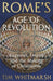 Rome's Age of Revolution