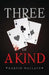 Three of a Kind