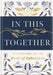 In This Together