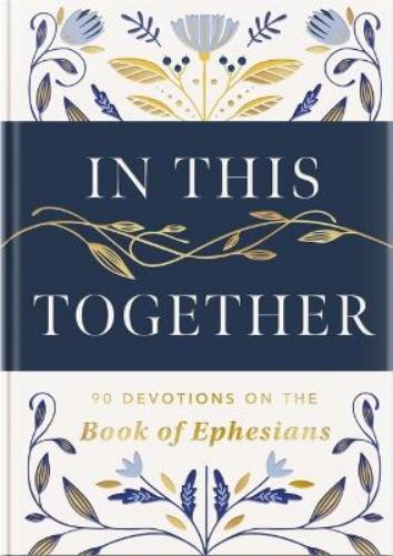 In This Together