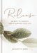 Release
