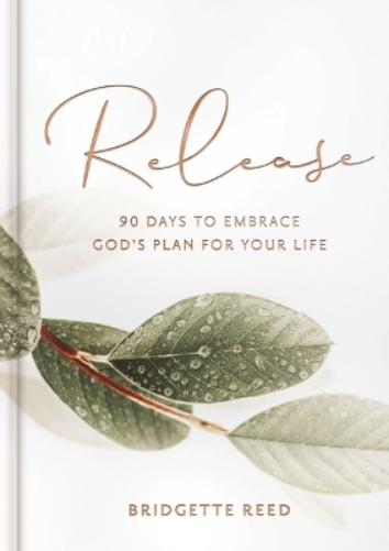 Release