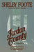Jordan County