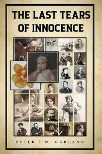 The Last Tears of Innocence