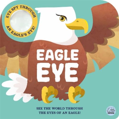 Eagle Eye