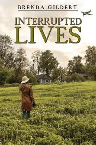 Interrupted Lives