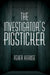 The Investigator's Pigsticker
