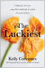 The Luckiest