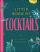 Little Book of Cocktails
