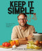Keep It Simple, Y'all