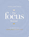The Focus Journal