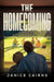 The Homecoming