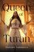 Queen of Turan