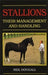 Stallions