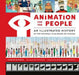 Animation for the People