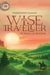 The Wise Traveller