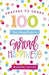 100 Pass-Along Notes to Spread Happiness
