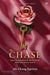 The Chase