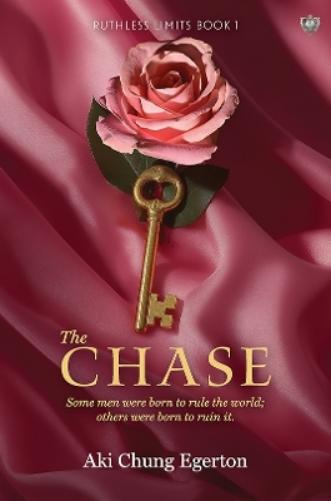 The Chase